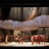 War Horse at Birmingham Hippodrome