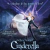 Matthew Bourne's Cinderella on DVD and Blu-ray