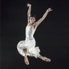 Pure Dance - Natalia Osipova
