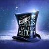 Timothy Cratchit