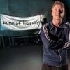 Mike Noble in Reasons to Stay Alive at HOME