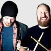 Jonny & The Baptists