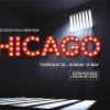Razzle dazzle: Chicago