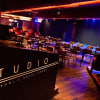 Liverpool's Royal Court Studio