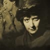 Shelagh Delaney Weekend