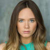 Daisy Wood-Davis