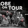 Shakespeare's Globe on Tour