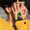 Tara Fatehi Irani, Mishandled Archive
