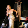 Ute Lemper: Rendezvous With Marlene