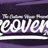 Takeover Festival 2020