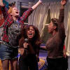 Ask Me Anything (Live Theatre)