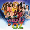 The Wizard of Oz (Ballet Theatre UK at Alnwick Playhouse and Billingham Forum)