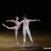 Luisa Ieluzzi and Giuseppe Picone in Elegie