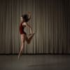 Nancy Osbaldeston