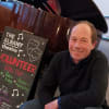 “Exciting time”: Kevin Shaw