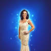 Shirley Ballas