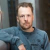 “Thrilled”: Nikolai Foster who will direct The Wizard of Oz