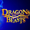 Dragons and Mythical Beasts