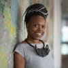 Laura Nyahuye of Maokwo