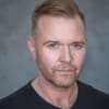 Darren Day