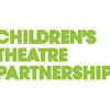 The Children's Theatre Partnership