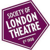 SOLT, The Society of London Theatre