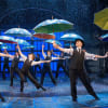 Singin' in the Rain