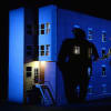 Robert Lepage - 887