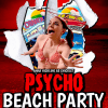 Psycho Beach Party