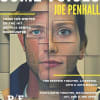 Some Voices at The Epstein and The Empty Space