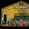 The Royal Opera's Gloriana