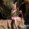 BalletLORENT's Rumpelstiltskin