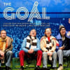 On target: The Goal