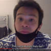 Matthew Lim as Joe