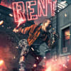 Rent