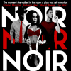 Noir 2017 poster image