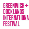 Greenwich and Docklands International Festival