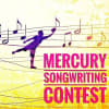 Mercury Songwriting Contest