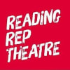 Reading Rep Theatre opens new home next year
