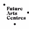 Future Arts Centres