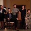 Scottish Opera Emerging Artists