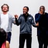 Promoting positive mental health: Shifting the Dial