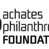 Achates Philanthropy Prize