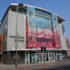 St Helens Theatre Royal