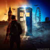 Doctor Who: Time Fractures