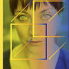 Hannah McPake in Rachel Bagshaw’s play The Shape of the Pain