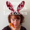 Pamela Drysdale's Lockdown