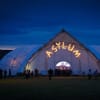 Kneehigh's Asylum
