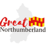 Great Northumberland