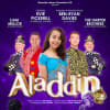 Aladdin